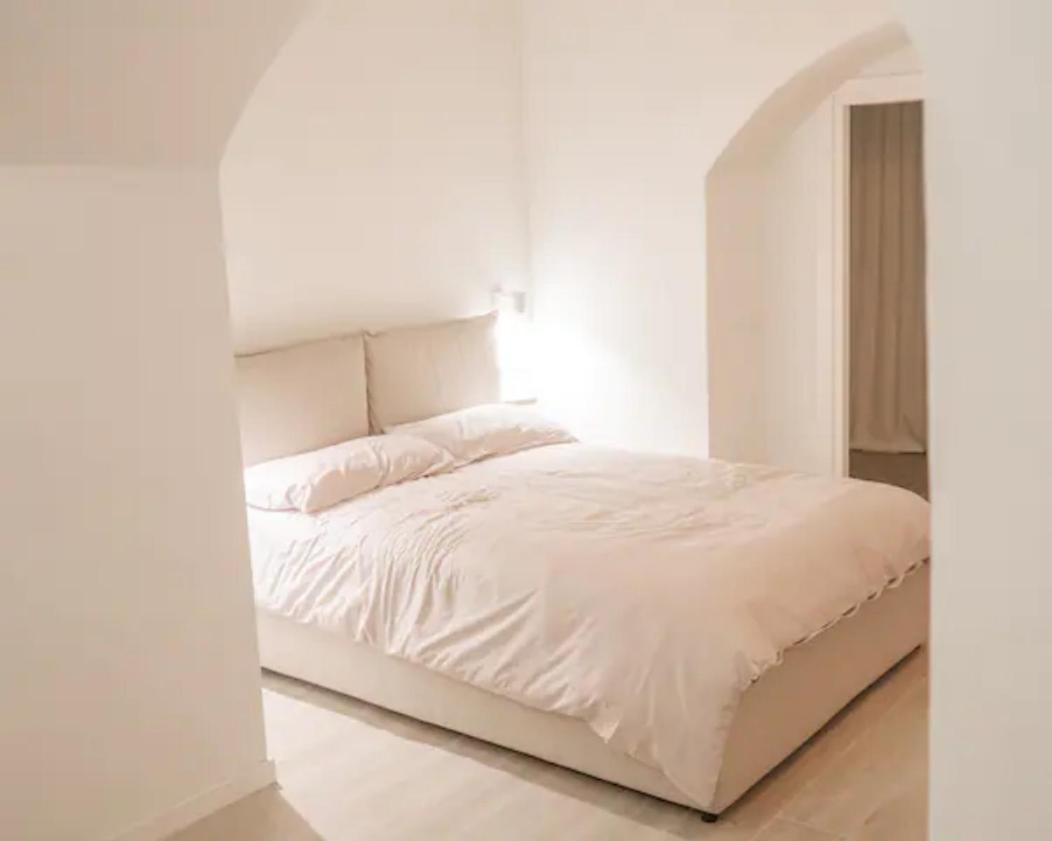 Apartment The Garibaldi B Intrho Mailand